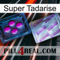 Super Tadarise 37